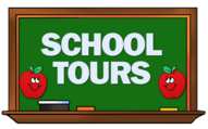 School_Tours.png