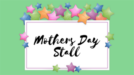 mothers_day_stall.png
