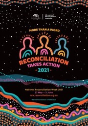 Reconciliation_Week_2021.jpg