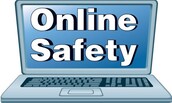 online_safety.jpg