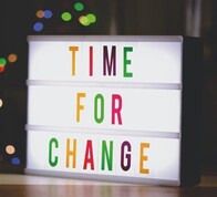 Time_for_change.jpeg