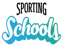 Sporting_Schools.jpg