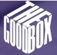 The_Good_Box.JPG