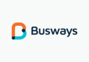 busways.png