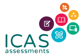 ICAS_logo.png