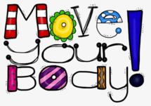 move_your_body.png