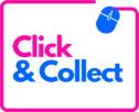 click_and_collect.png