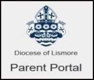 parent_portal.jpg
