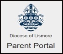 parent_portal.jpg