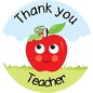thank_you_teachers.jpg