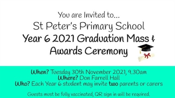 Year_6_Grad_Mass_Invite.JPG