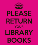 library_book_return.png