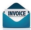 invoice.jpg