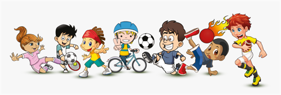 59_599973_sports_activities_clipart_school_sport_kids_sports_kids.png