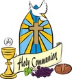 holy_communion.jpg