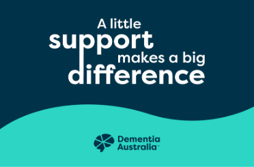 Dementia_Australia.png