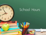 school_hours.jpg