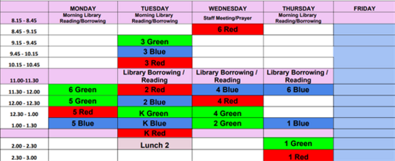 Library_Timetable.png