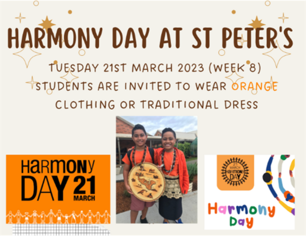 Harmony_Day.png