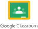 google_classroom_logo.png