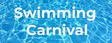 Swimming_Carnival.jpg.thumb.1280.1280.jpg