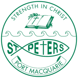 port_st_peter_s_new_2011.png