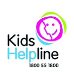 kids_helpline