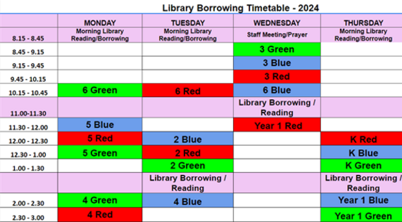 Library_Borrowing_Timetable_2024.png