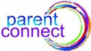 parent_connect.jfif