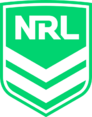 National_Rugby_League.svg.png