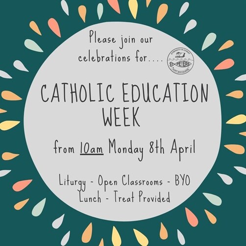 Catholic_Education_Week.jpg