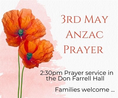 Anzac_Day_Assembly_prayer_2_.jpg
