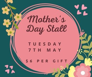 Mothers_Day_Stall_2_.jpg
