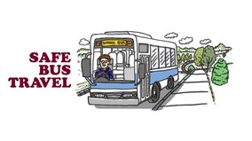 safe_bus_travel.jpg