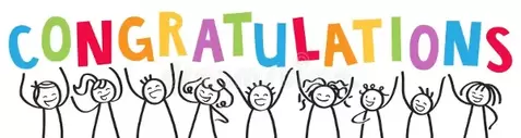 congratulations_smiling_group_stick_figures_cheering_colorful_letters_isolated_white_backgroun.webp