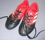 soccer_boots.jpg