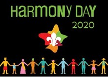 Harmony_Day.jpg