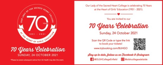 OLSH_College_70_Years_Celebration_Invitation_Side_2.jpg