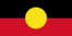 Flag_of_the_Australian_Aborigines.svg.png