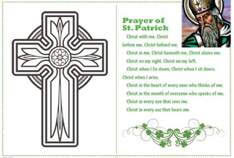 St_patrick_s_Prayer.jpg