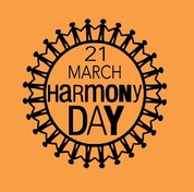 Harmony_Day_March_21_1024x1024.jpg