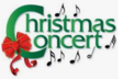 Christmas_Concert.PNG