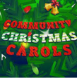 Community_Christmas_Carols.PNG