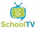 school_tv.jpg