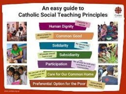Social_Teaching_Principal.jpg