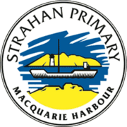 Strahan Primary School
