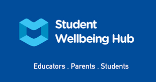 student_wellbeing_hub_logo.png