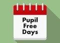 pupil_free_days.jfif