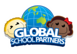 Global_School_Partners.png