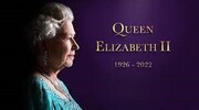 Queen_Elizabeth.jpg